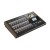 Tascam Studio Bridge