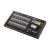 Tascam Studio Bridge
