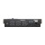 Tascam Studio Bridge