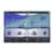 UJAM Virtual Bass Bundle 2