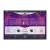 UJAM Virtual Bass Bundle 2