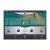 UJAM Virtual Bass Bundle 2