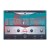 UJAM Virtual Bass Bundle 2