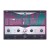 UJAM Virtual Bass Bundle 2