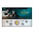 UJAM Finisher Bundle