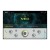 UJAM Finisher Bundle
