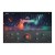 UJAM Finisher Bundle