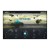 UJAM Finisher Bundle