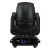 Fractal Lights MORPH MINI 7x40W