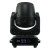 Fractal Lights Morph MINI PIX 7x40W