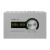 Universal Audio Apollo x4 Gen 2 Essentials