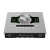 Universal Audio Apollo Twin X DUO Gen 2 Studio