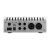 Universal Audio Apollo Twin X DUO Gen 2 Studio