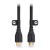 Rode HDMI Cable 3 m Czarny