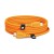 Rode HDMI Cable 3 m Pomarańczowy