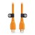 Rode HDMI Cable 3 m Pomarańczowy