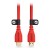 Rode HDMI Cable 3 m Czerwony
