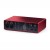 Focusrite Scarlett 16i16 4th Generation