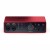 Focusrite Scarlett 16i16 4th Generation