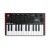 Akai Professional MPK mini Play mk3