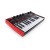 Akai Professional MPK mini Play mk3