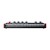 Akai Professional MPK mini Play mk3