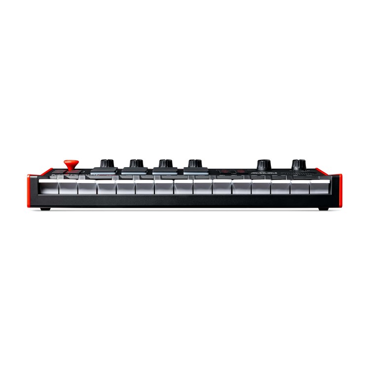 Akai Professional MPK mini Play mk3