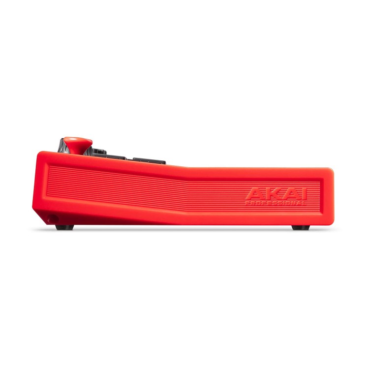 Akai Professional MPK mini Play mk3