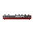 Akai Professional MPK mini Play mk3
