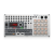 Behringer RS-9