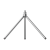 Teenage Engineering Tripod Mini