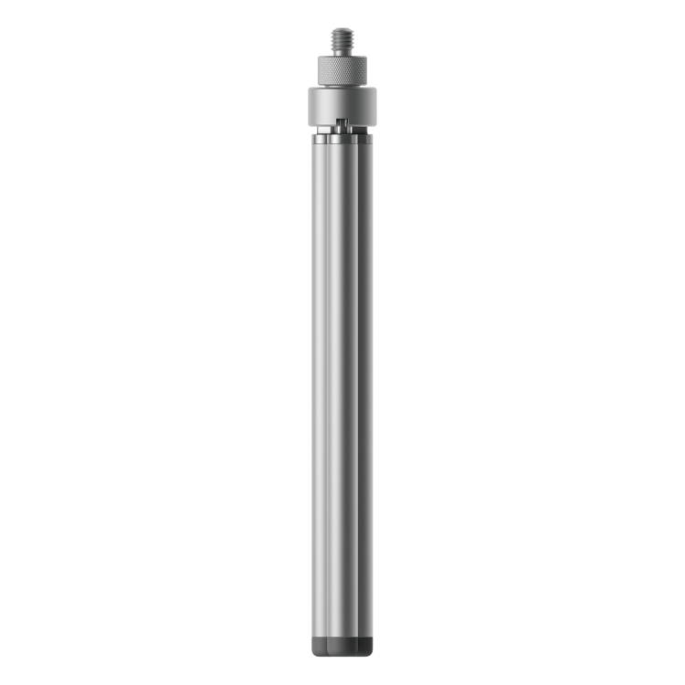 Teenage Engineering Tripod Mini