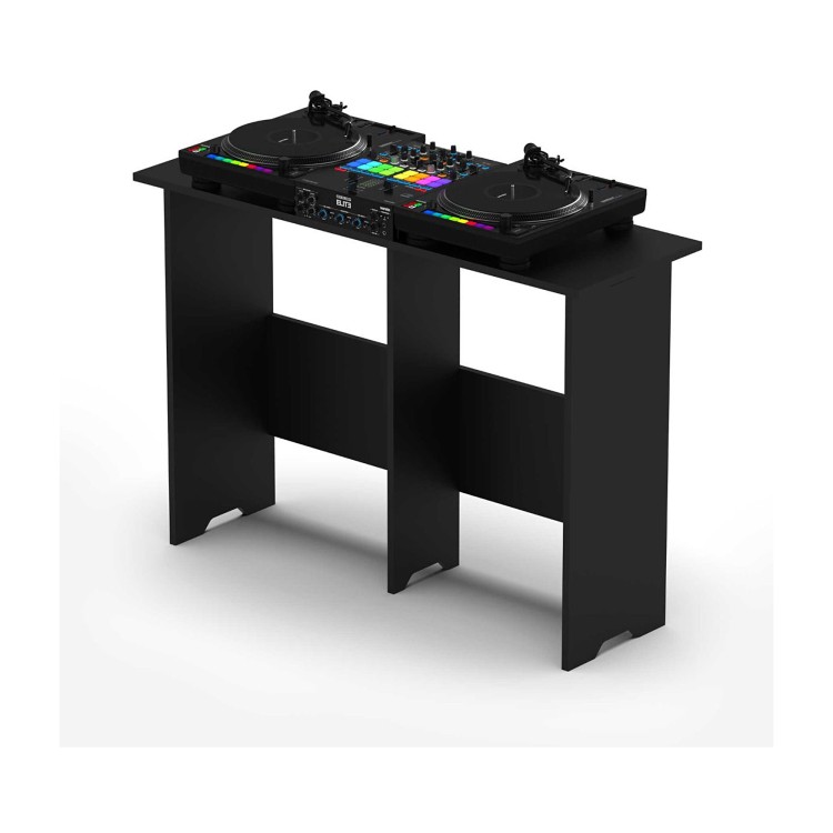 Glorious Mix Station 2