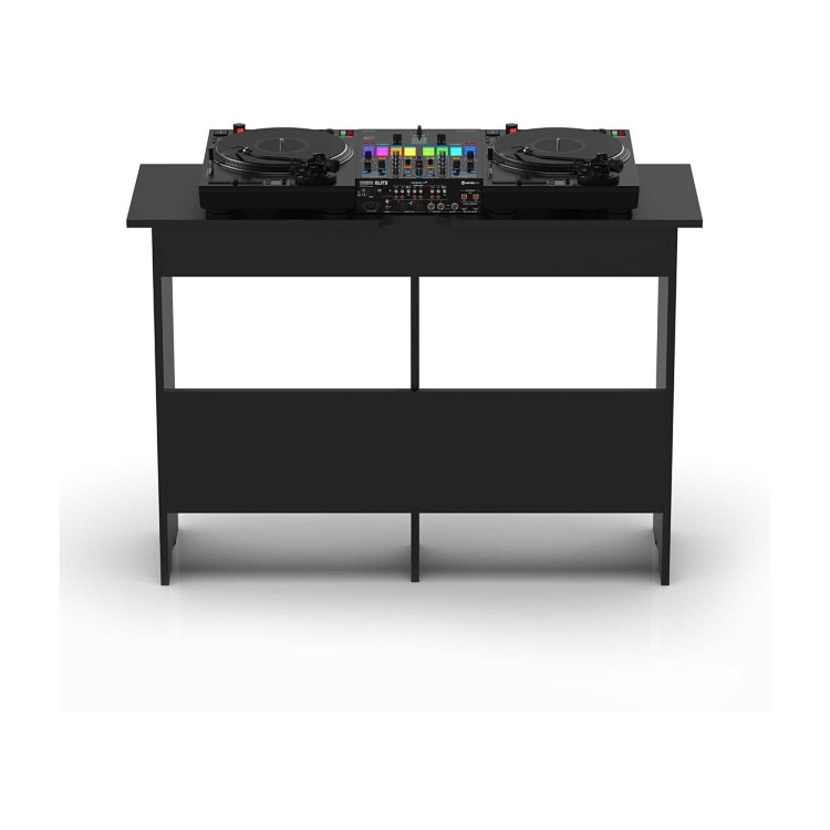 Glorious Mix Station 2