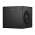 Dynaudio Core Sub Compact