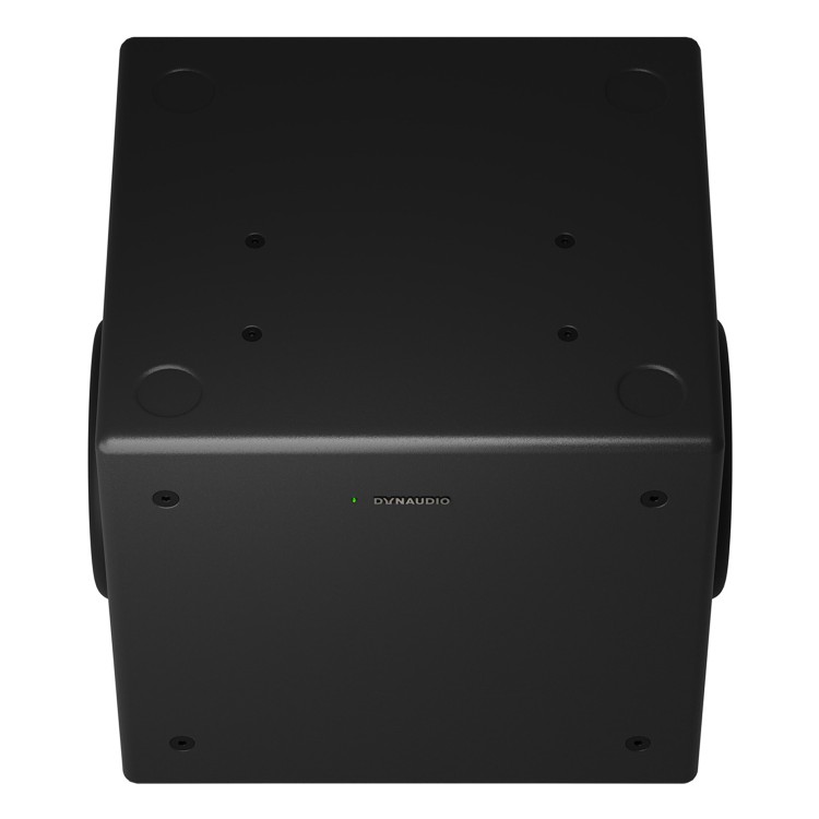 Dynaudio Core Sub Compact