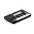 Novation Launchkey 25 MK4