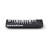 Novation Launchkey 25 MK4