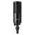 Shure SM4