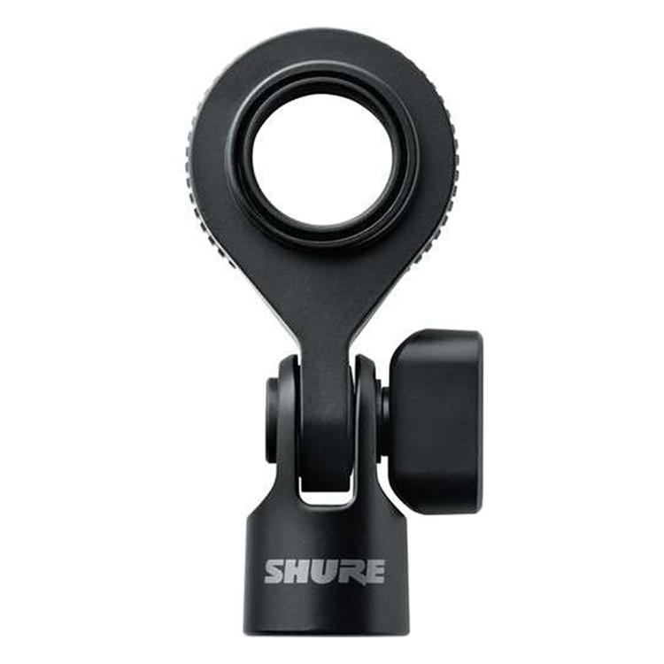Shure SM4