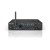 Tascam MA-BT240