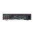 Tascam MA-BT240