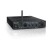 Tascam MA-BT240