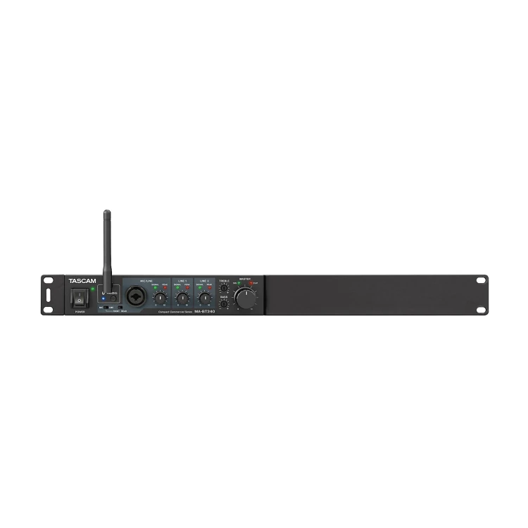 Tascam MA-BT240
