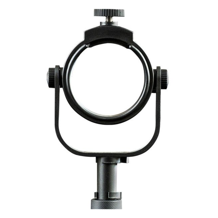 Aston Microphones Stealth Side Mount