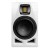 Adam Audio A7V White