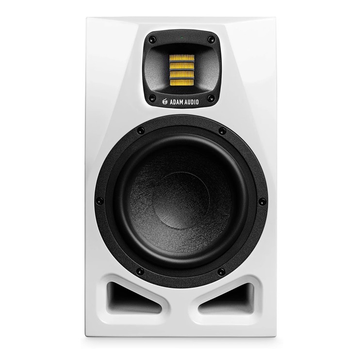 Adam Audio A7V White