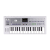 Korg microKORG 2 MWH