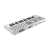 Korg microKORG 2 MWH