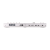Korg microKORG 2 MWH